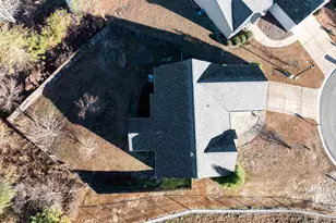 466 Emanuel Creek Drive, West Columbia, SC 29170 - Photo 24