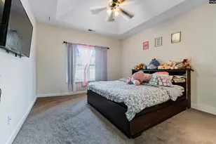 466 Emanuel Creek Drive, West Columbia, SC 29170 - Photo 12