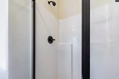 466 Emanuel Creek Drive, West Columbia, SC 29170 - Photo 16