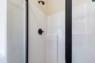 466 Emanuel Creek Drive, West Columbia, SC 29170 - Photo 16