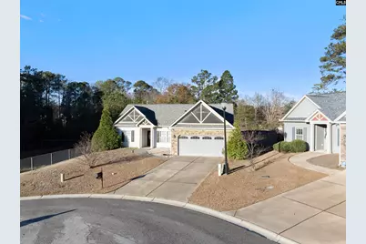 466 Emanuel Creek Drive, West Columbia, SC 29170 - Photo 4