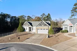 466 Emanuel Creek Drive, West Columbia, SC 29170 - Photo 4