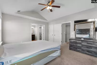 2895 Old Field Road, Sumter, SC 29150 - Photo 22