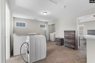 2895 Old Field Rd, Sumter, SC 29150 - Photo 20