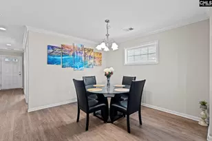 2895 Old Field Rd, Sumter, SC 29150 - Photo 12