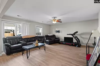 2895 Old Field Road, Sumter, SC 29150 - Photo 6