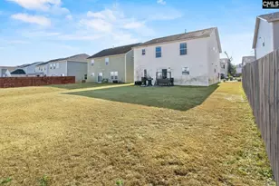 2895 Old Field Rd, Sumter, SC 29150 - Photo 38