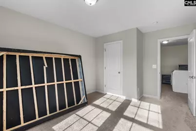 2895 Old Field Road, Sumter, SC 29150 - Photo 28