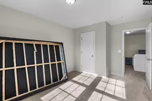 2895 Old Field Rd, Sumter, SC 29150 - Photo 28