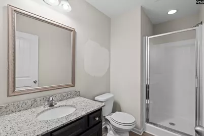 2895 Old Field Road, Sumter, SC 29150 - Photo 16