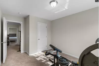 2895 Old Field Road, Sumter, SC 29150 - Photo 30