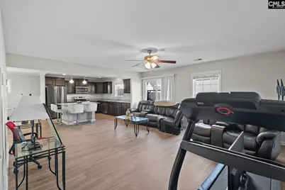 2895 Old Field Road, Sumter, SC 29150 - Photo 8