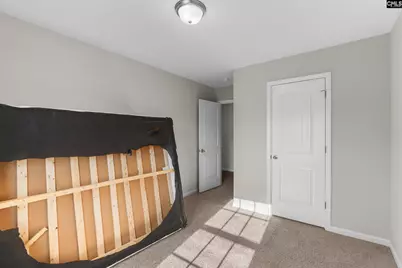 2895 Old Field Road, Sumter, SC 29150 - Photo 32