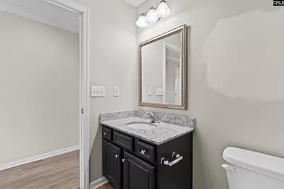 2895 Old Field Road, Sumter, SC 29150 - Photo 18