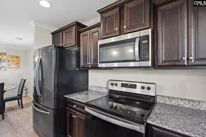 2895 Old Field Road, Sumter, SC 29150 - Photo 10