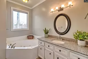 73 Cowdray Park, Columbia, SC 29223 - Photo 32