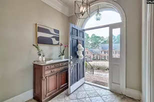 73 Cowdray Park, Columbia, SC 29223 - Photo 10