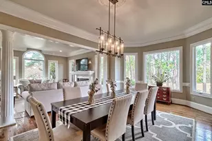 73 Cowdray Park, Columbia, SC 29223 - Photo 16