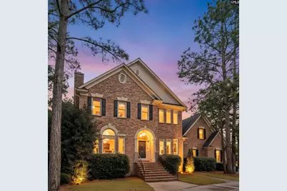 73 Cowdray Park, Columbia, SC 29223 - Photo 1