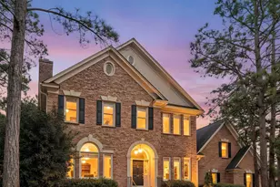 73 Cowdray Park, Columbia, SC 29223 - Photo 1