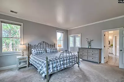 73 Cowdray Park, Columbia, SC 29223 - Photo 28