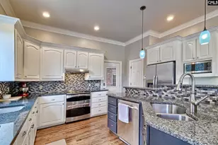 73 Cowdray Park, Columbia, SC 29223 - Photo 22