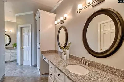 73 Cowdray Park, Columbia, SC 29223 - Photo 30