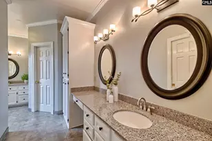 73 Cowdray Park, Columbia, SC 29223 - Photo 30