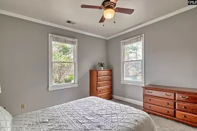 73 Cowdray Park, Columbia, SC 29223 - Photo 38