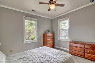 73 Cowdray Park, Columbia, SC 29223 - Photo 38