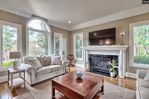 73 Cowdray Park, Columbia, SC 29223 - Photo 12