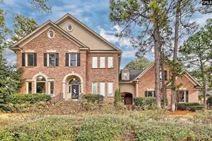 73 Cowdray Park, Columbia, SC 29223 - Photo 2