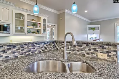 73 Cowdray Park, Columbia, SC 29223 - Photo 26