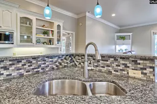 73 Cowdray Park, Columbia, SC 29223 - Photo 26