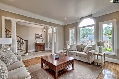 73 Cowdray Park, Columbia, SC 29223 - Photo 14