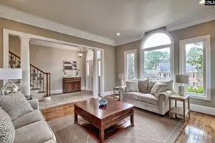 73 Cowdray Park, Columbia, SC 29223 - Photo 14