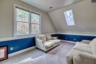 73 Cowdray Park, Columbia, SC 29223 - Photo 46