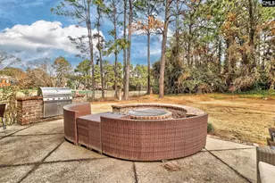 73 Cowdray Park, Columbia, SC 29223 - Photo 8