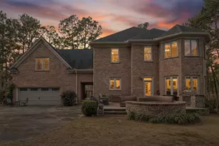 73 Cowdray Park, Columbia, SC 29223 - Photo 4