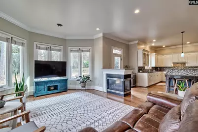 73 Cowdray Park, Columbia, SC 29223 - Photo 20