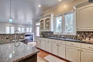 73 Cowdray Park, Columbia, SC 29223 - Photo 24