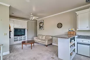 73 Cowdray Park, Columbia, SC 29223 - Photo 34