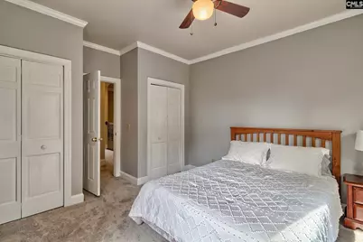 73 Cowdray Park, Columbia, SC 29223 - Photo 40