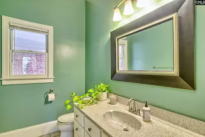 73 Cowdray Park, Columbia, SC 29223 - Photo 18