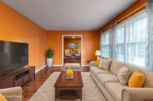 137 Bridgewater Cir, Irmo, SC 29063 - Photo 1