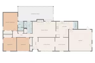 137 Bridgewater Cir, Irmo, SC 29063 - Photo 20