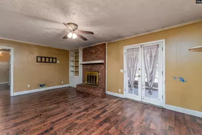 137 Bridgewater Circle, Irmo, SC 29063 - Photo 2