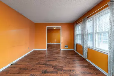 137 Bridgewater Circle, Irmo, SC 29063 - Photo 2