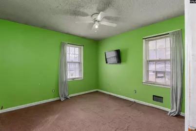 137 Bridgewater Circle, Irmo, SC 29063 - Photo 10