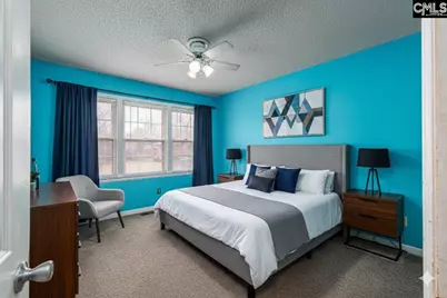 137 Bridgewater Circle, Irmo, SC 29063 - Photo 12